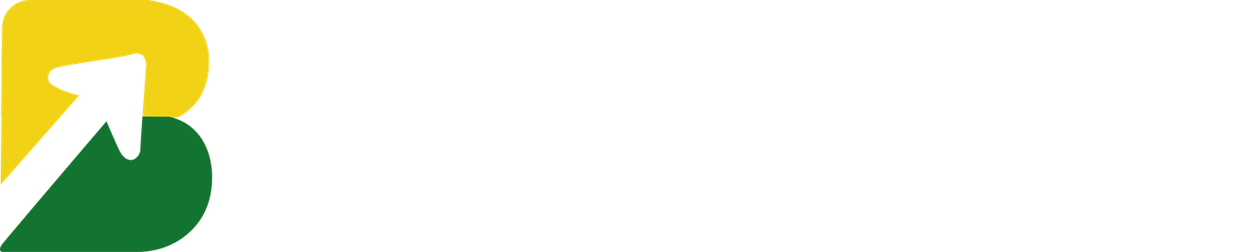 BrasVenda